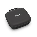 ChillPill - Travel Case
