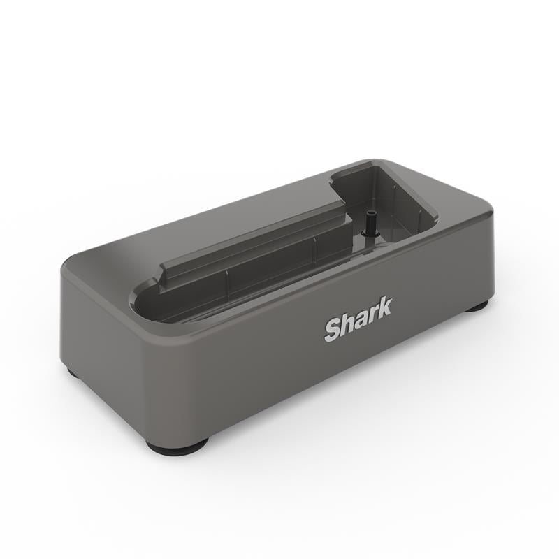 Charging Sleeve Plug