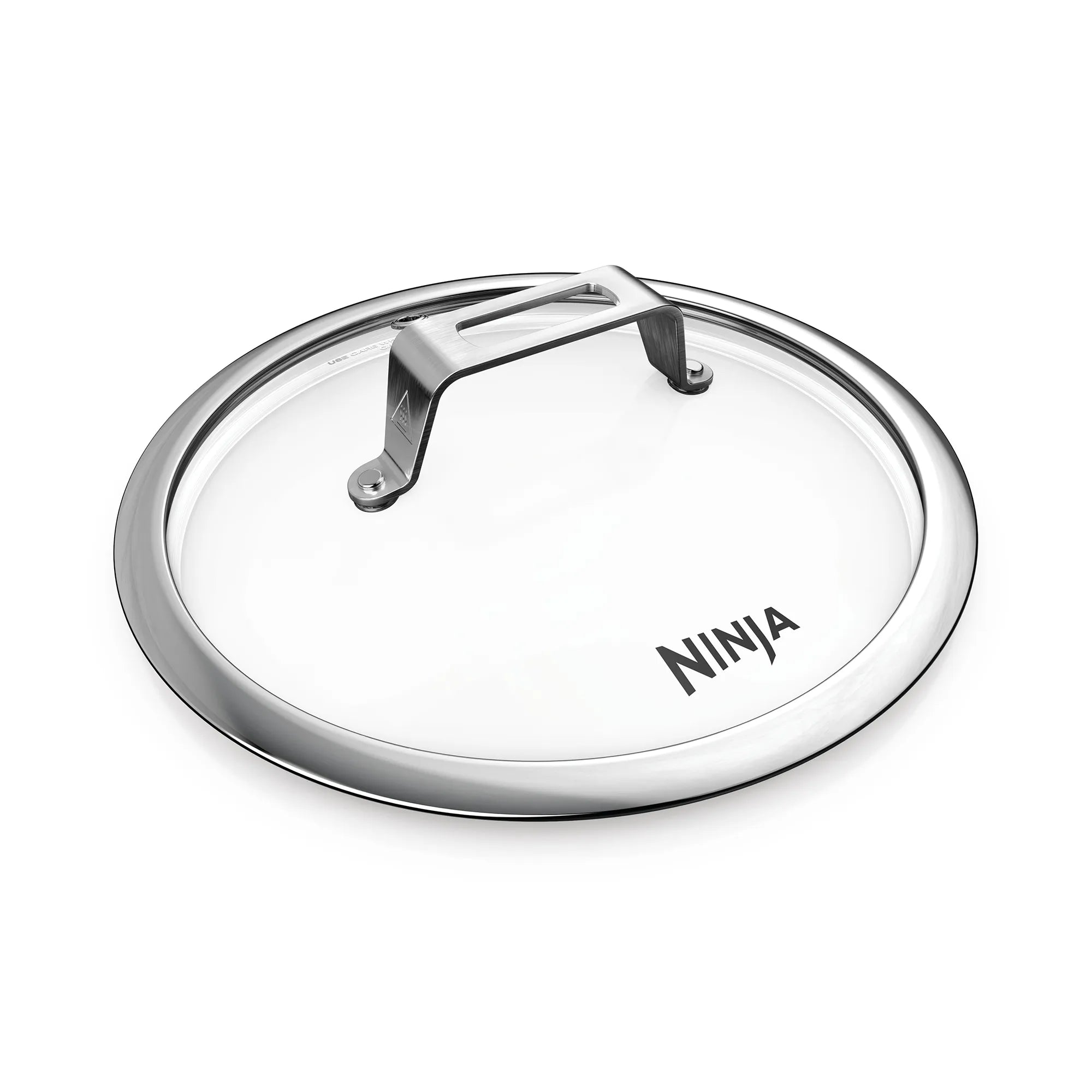 Ninja HyperHeat Glass Lid