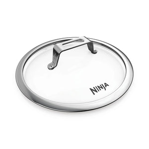 Ninja HyperHeat Glass Lid