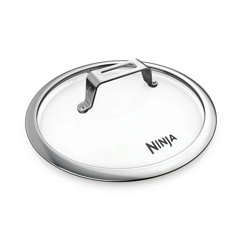 Ninja HyperHeat Glass Lid