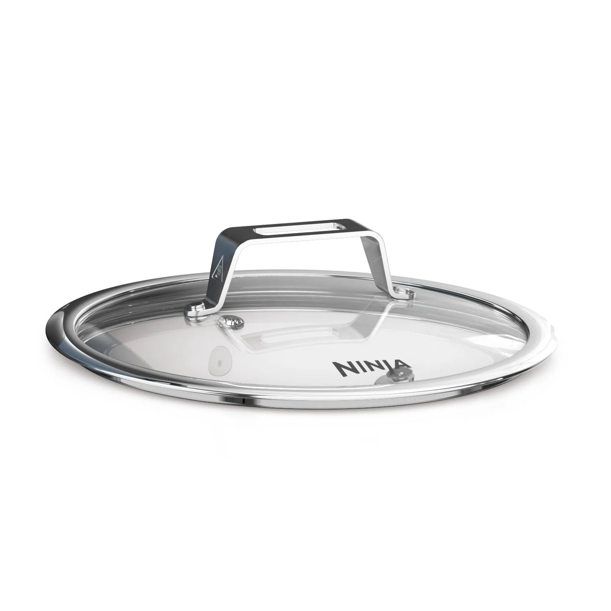 Ninja HyperHeat Glass Lid