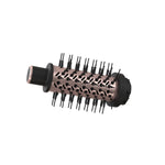 Shark FlexStyle Round Brush