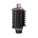 Shark Glossi Hot Tool + Air Glosser