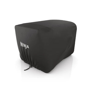 Oven Cover