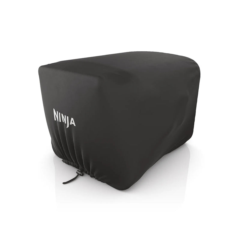 Oven Cover