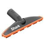 VS101 Bare Floor Nozzle