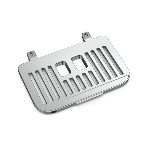 Adjustable Cup Tray