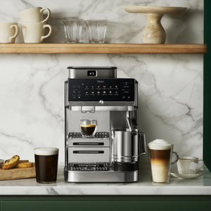 Ninja AutoBarista Pro Automatic Coffee Machine
