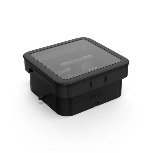 2 x 340g Swappable Bean Hopper