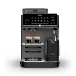 Ninja AutoBarista Pro Automatic Coffee Machine