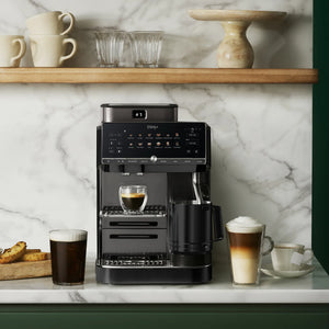 Ninja AutoBarista Pro Automatic Coffee Machine