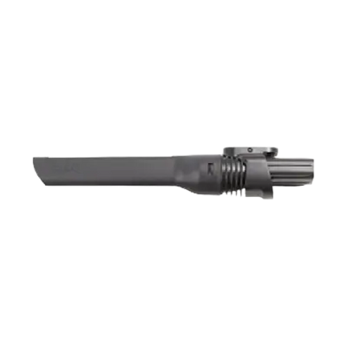 8" Crevice Tool