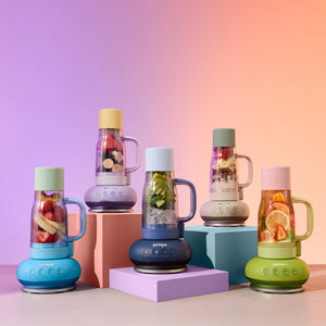 colour_Lavender Lemonade