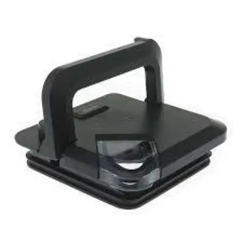 Blender Pitcher Lid