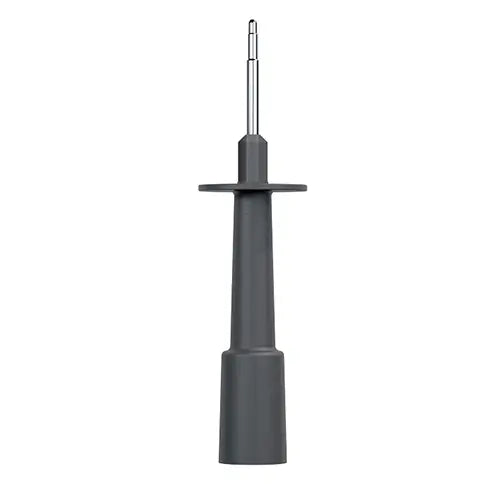 Disc Spindle
