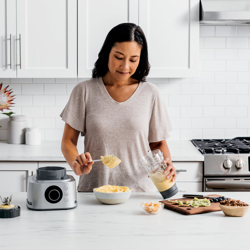 Ninja Foodi Power Blender Ultimate System