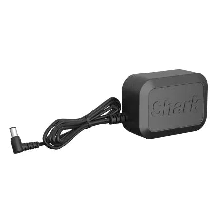 Li-ion Charger