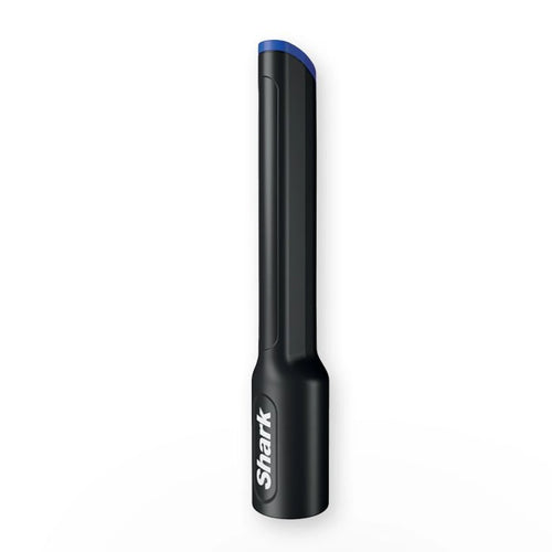 Crevice Tool