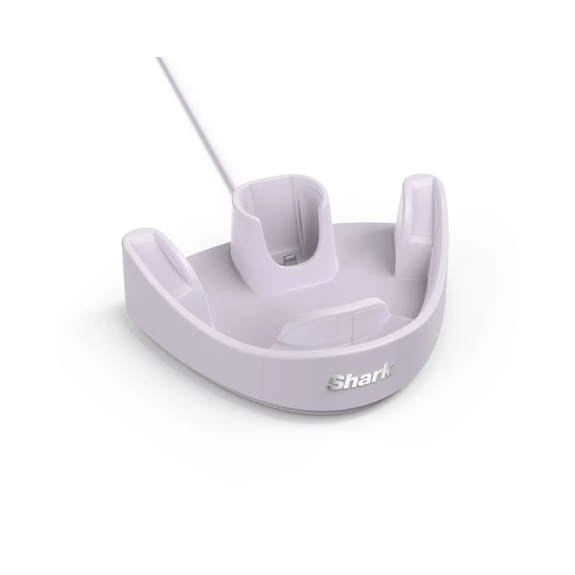 colour_Lilac Chill