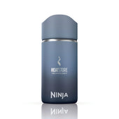 colour_Midnight Blue
