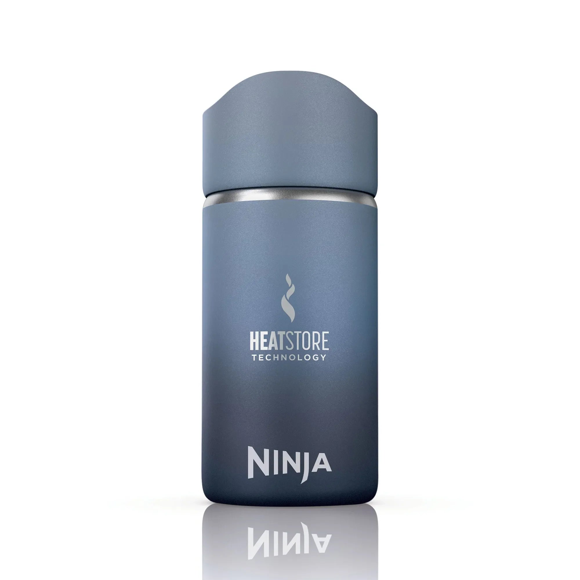 colour_Midnight Blue