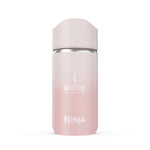 colour_Rose Quartz