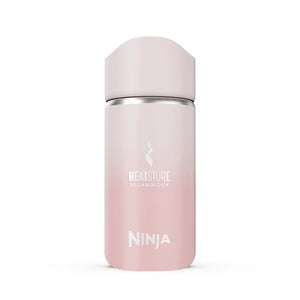 colour_Rose Quartz