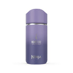 colour_Wisteria Purple