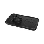 Ninja Luxe Café Tamping Mat