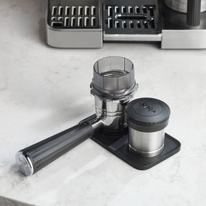Ninja Luxe Café Tamping Mat