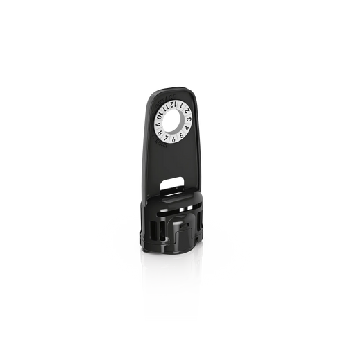 Water Filter Housing with Water Filter Insert