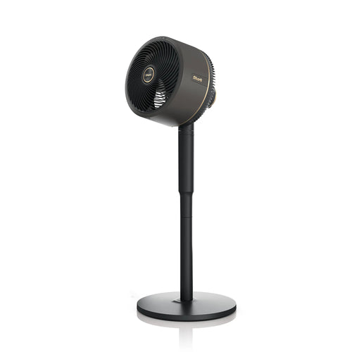 Shark FlexBreeze Fan