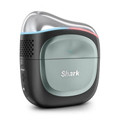 Shark FacialPro Glow