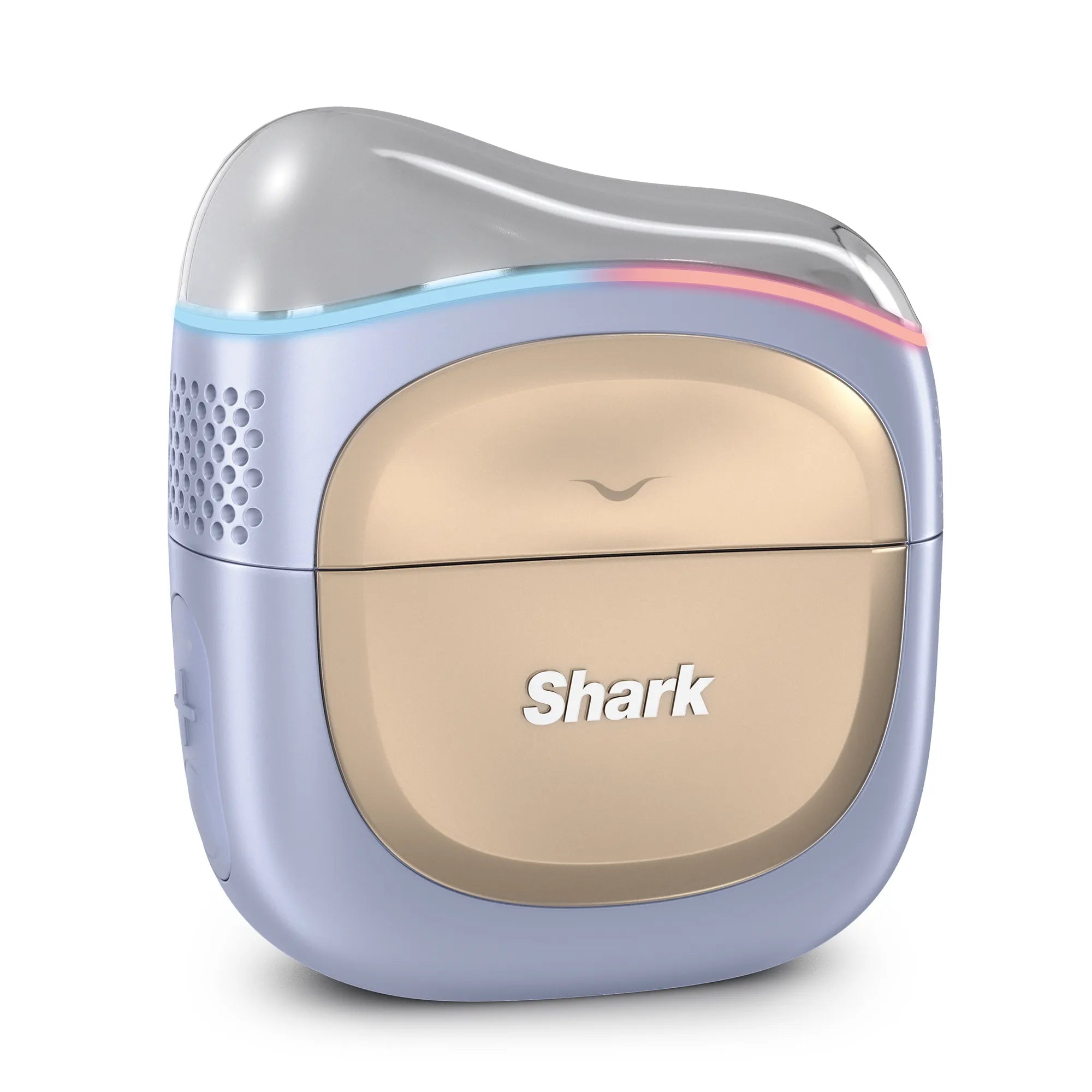 Shark FacialPro Glow