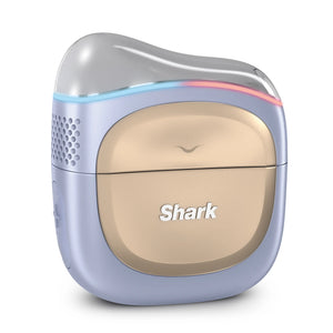 Shark FacialPro Glow