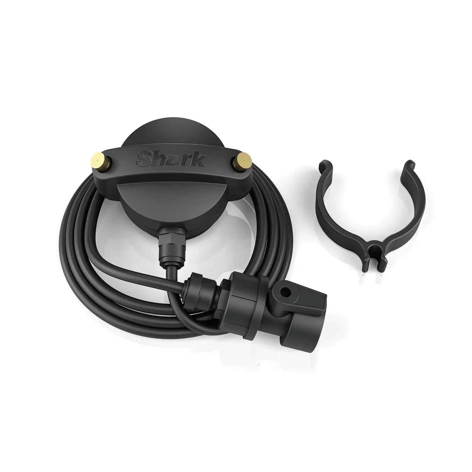 FlexBreeze Misting Attachment