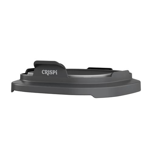 Crispi Container Adaptor