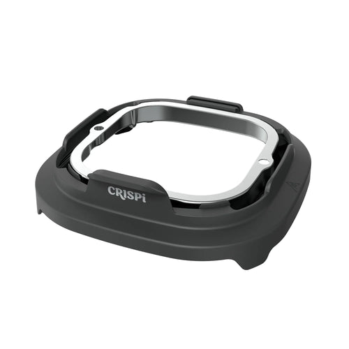 Crispi Removable Container Adaptor
