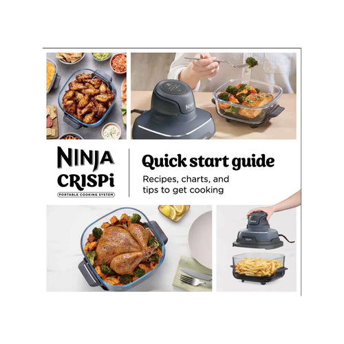 15+ Recipe Book and Cooking Charts