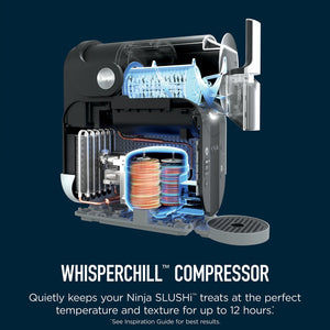 colour_Margarita