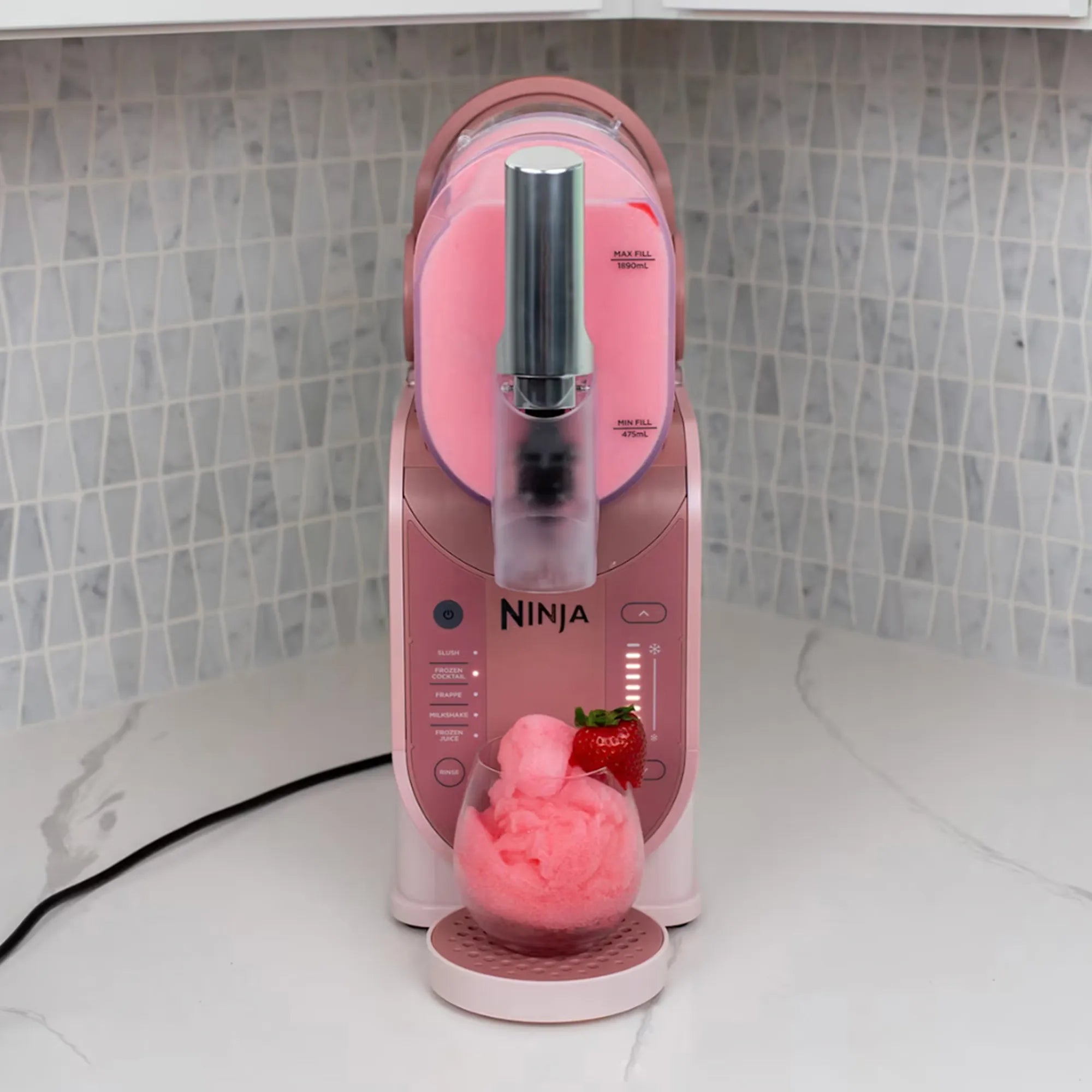 colour_Frosé