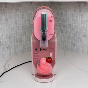 colour_Frosé