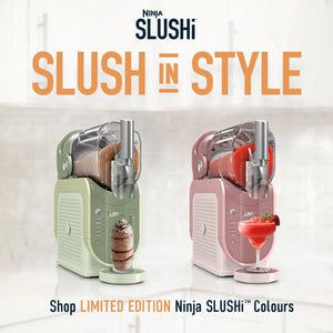colour_Frosé