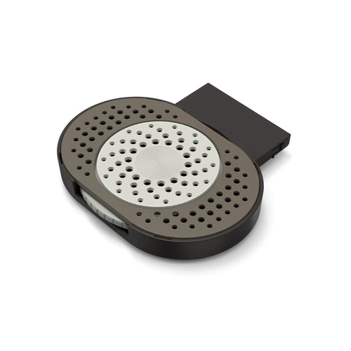 3-Piece Drip Tray