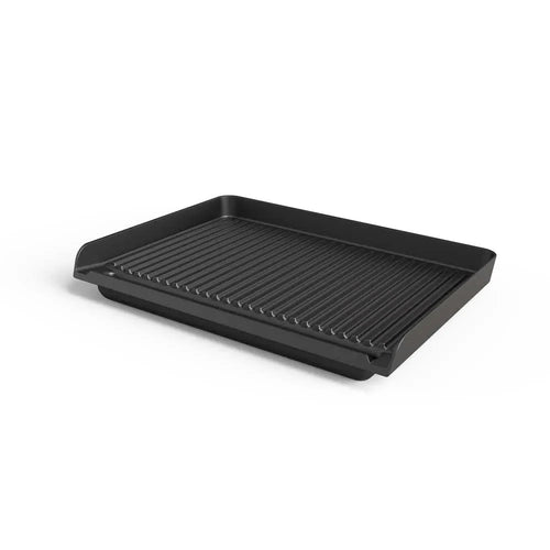 36cm Non-stick Grill Plate