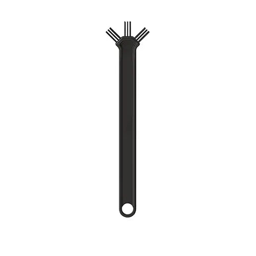 Cleaning Brush