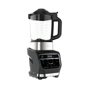 Ninja Foodi Blender Cold & Hot