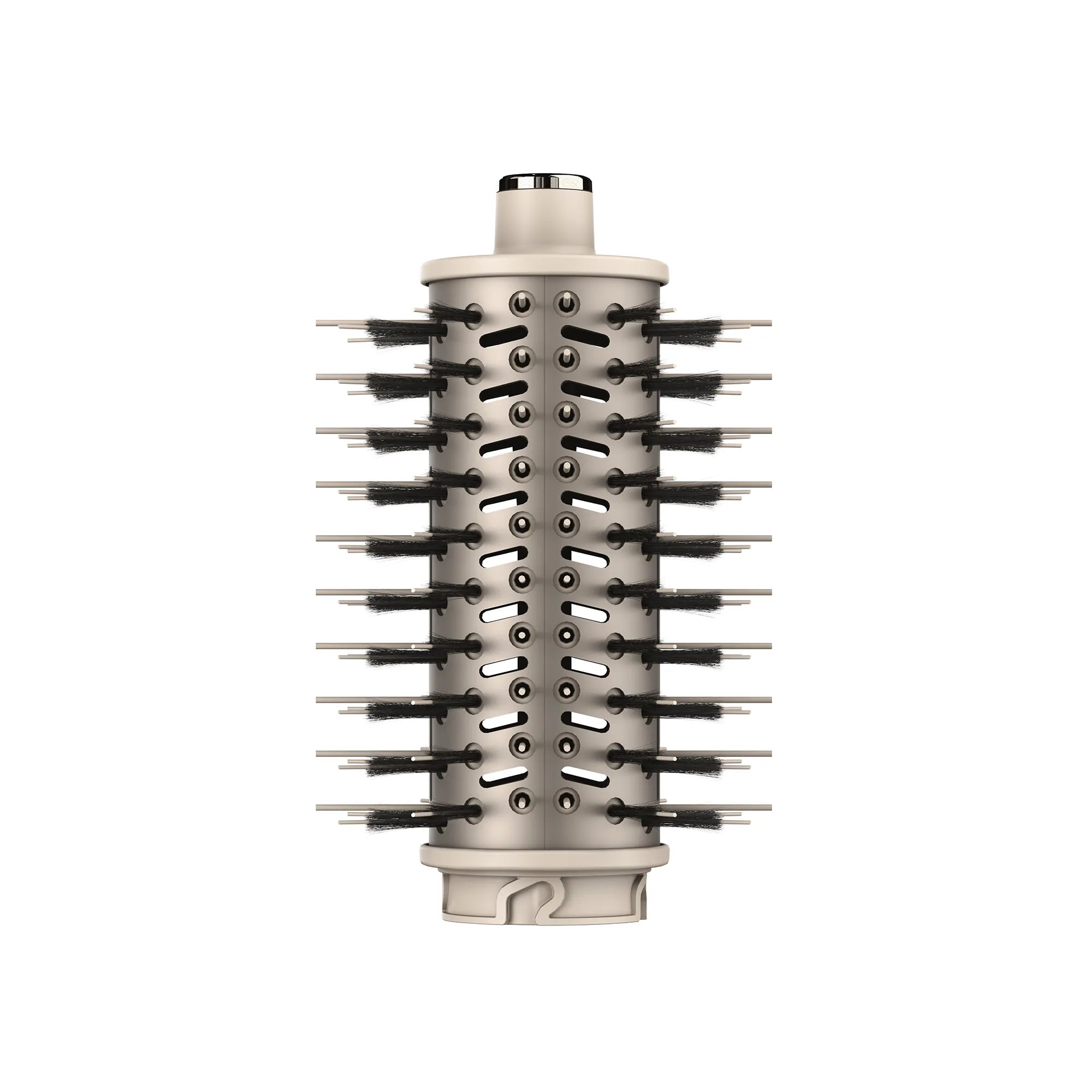 Shark FlexStyle Round Brush