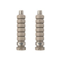 Shark FlexStyle 2x Auto-Wrap Curlers
